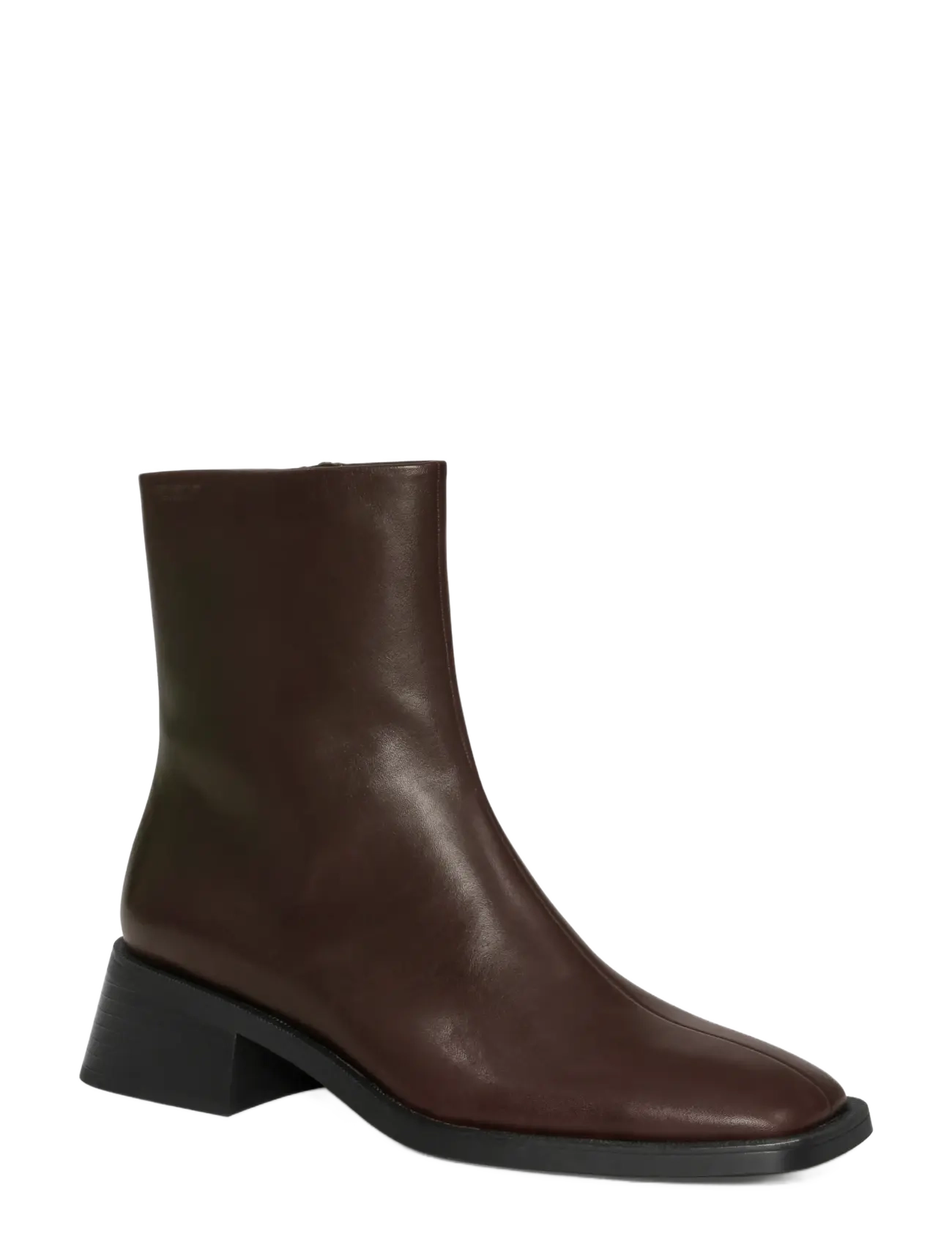 VAGABOND BLANCA - Modetrender - CHOCOLATE / brown