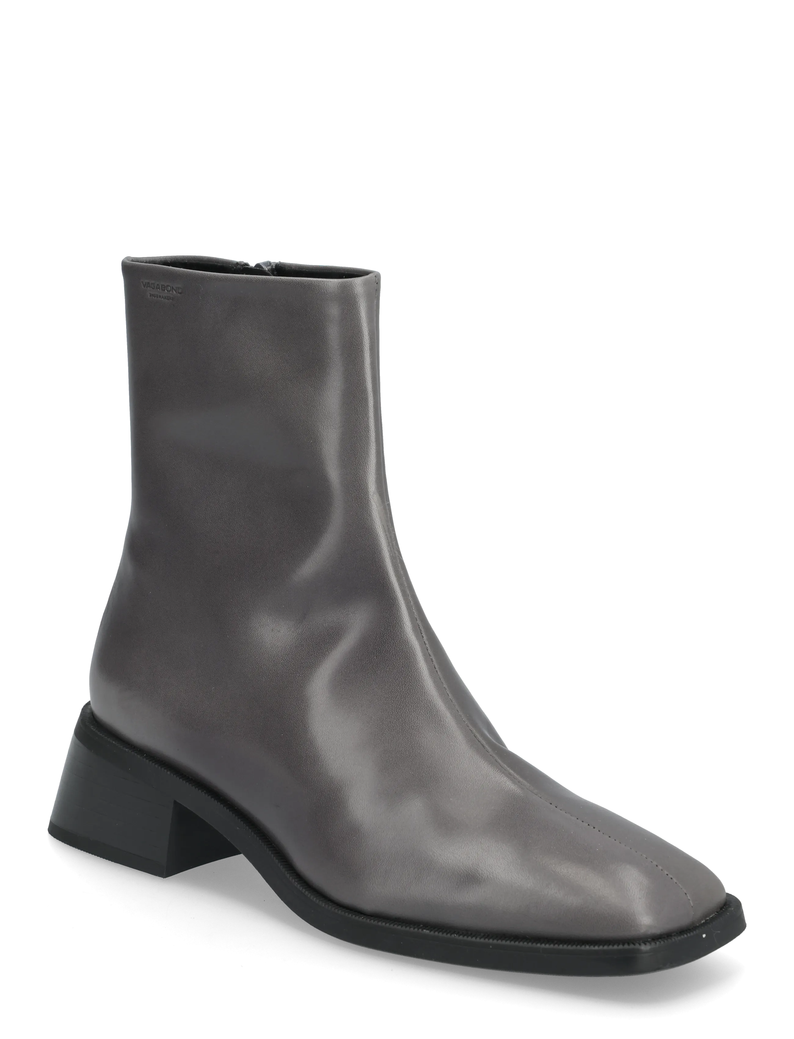 VAGABOND Blanca Grau - 38 - Damen