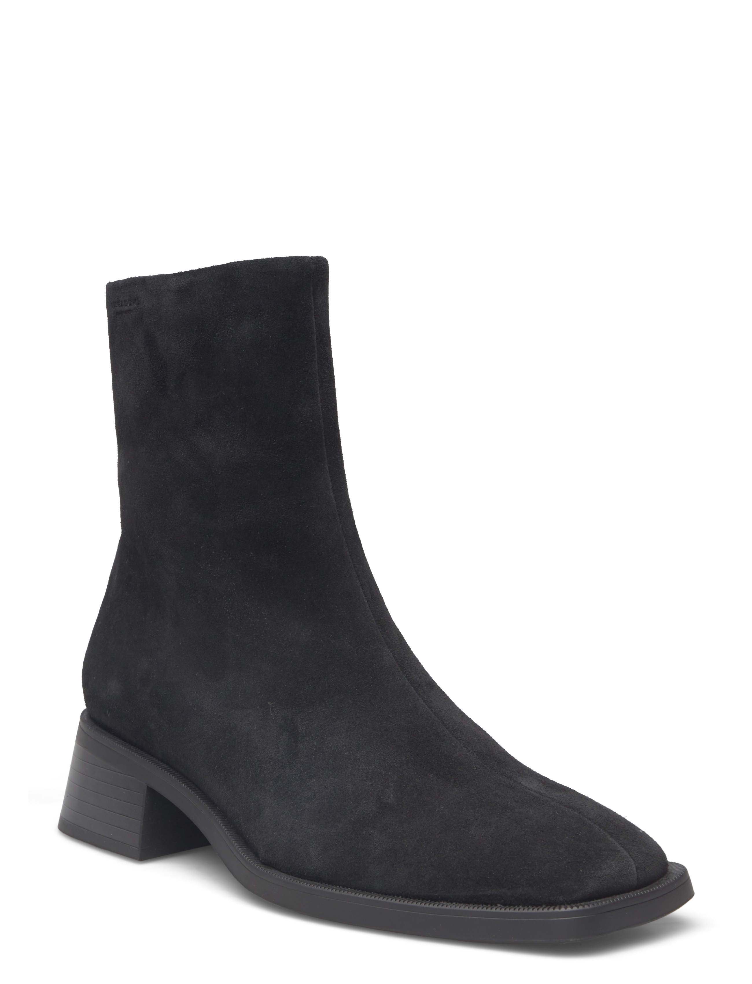 VAGABOND Blanca Schwarz - 36 - Damen