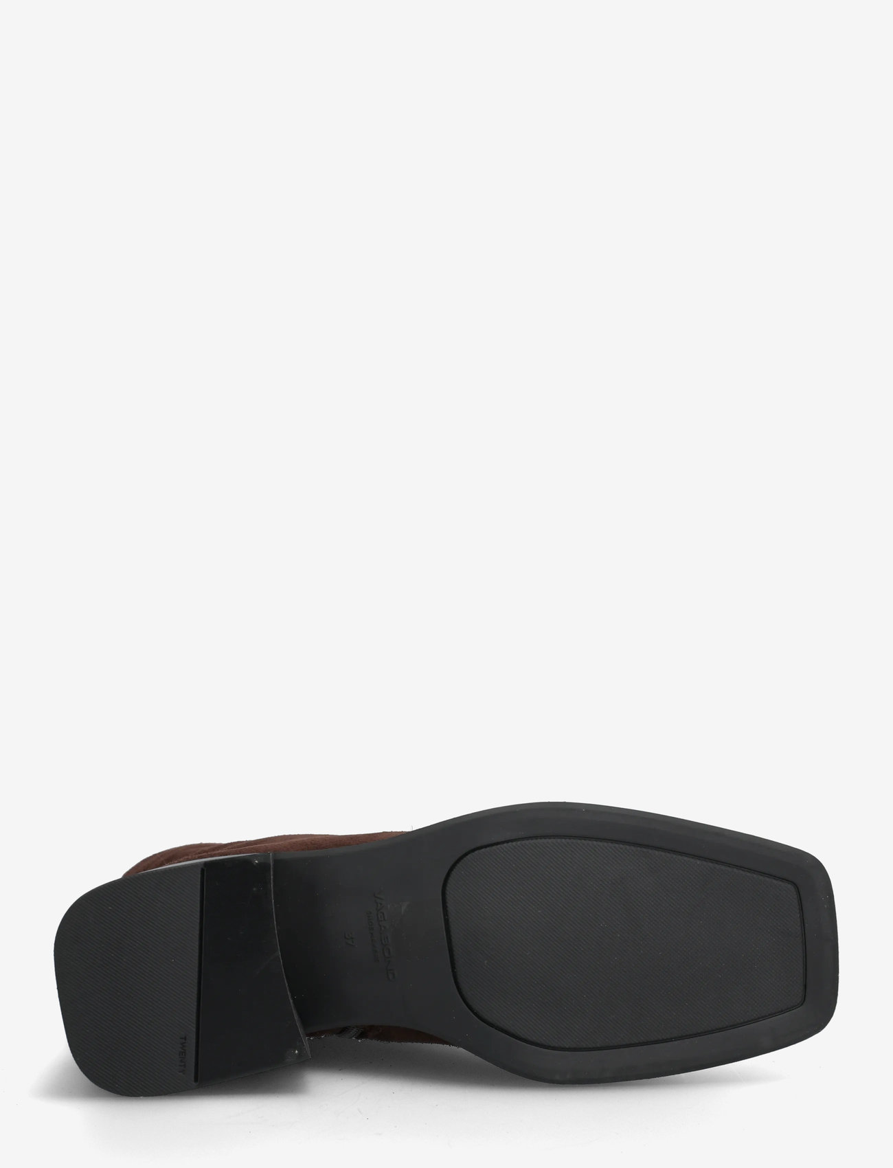 VAGABOND Blanca (VGA5217-240) Stiefeletten mit Absatz