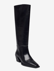 VAGABOND - ALINA - knee high boots - black - 0