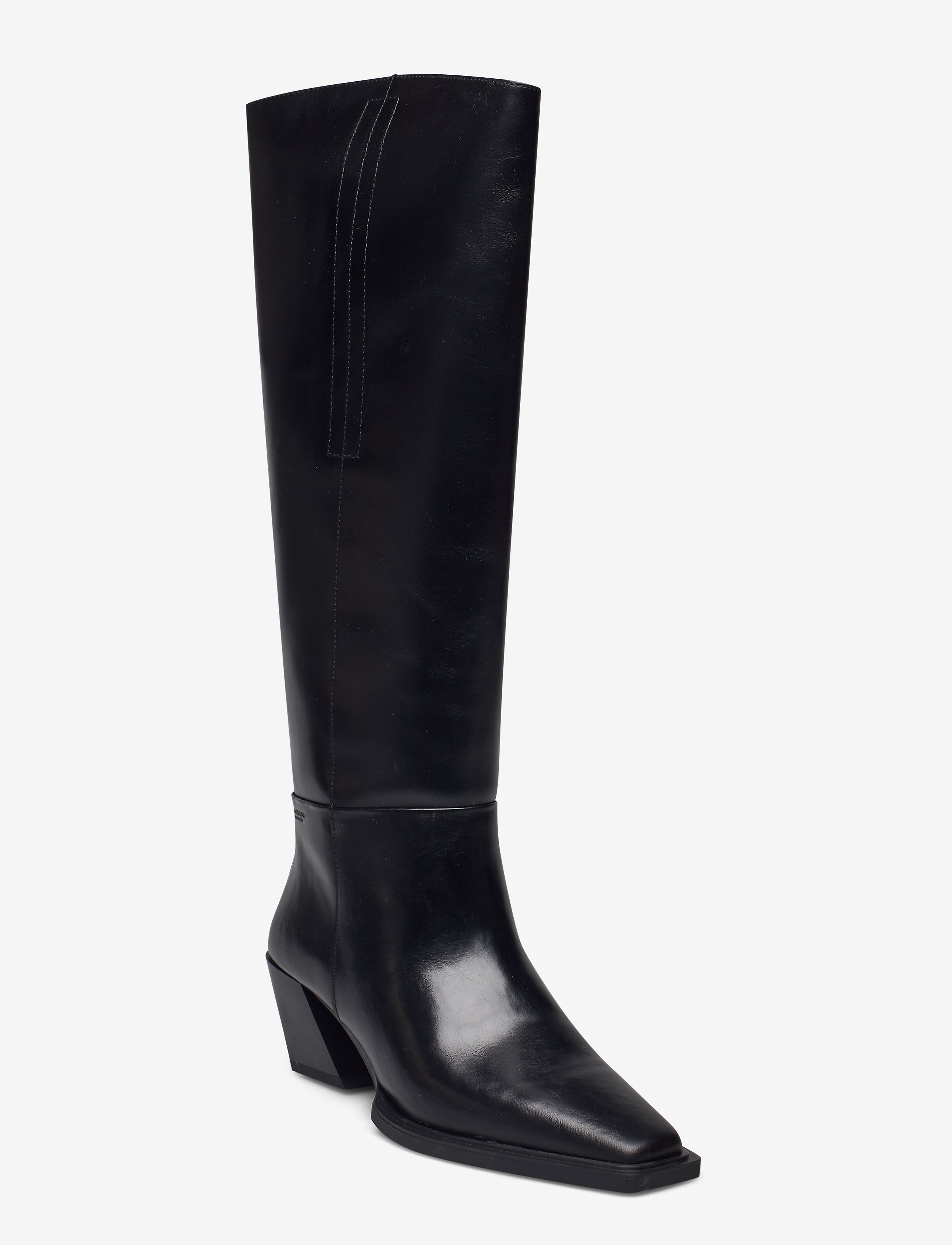 VAGABOND ALINA - Vagabond - BLACK / black