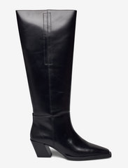 VAGABOND - ALINA - knee high boots - black - 1