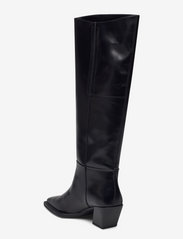 VAGABOND - ALINA - knee high boots - black - 2