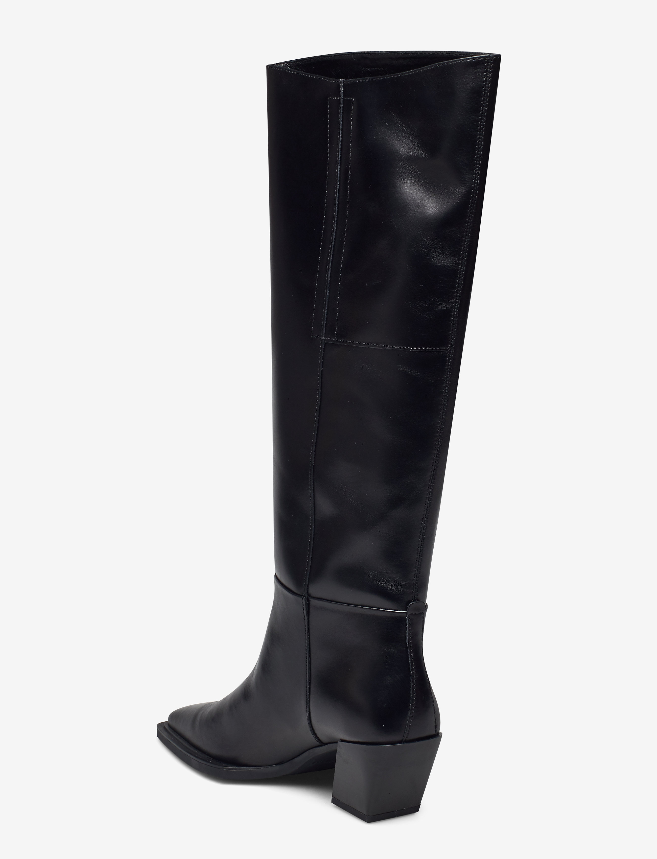 VAGABOND - ALINA - stiefel - black - 3
