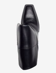 VAGABOND - ALINA - knee high boots - black - 3