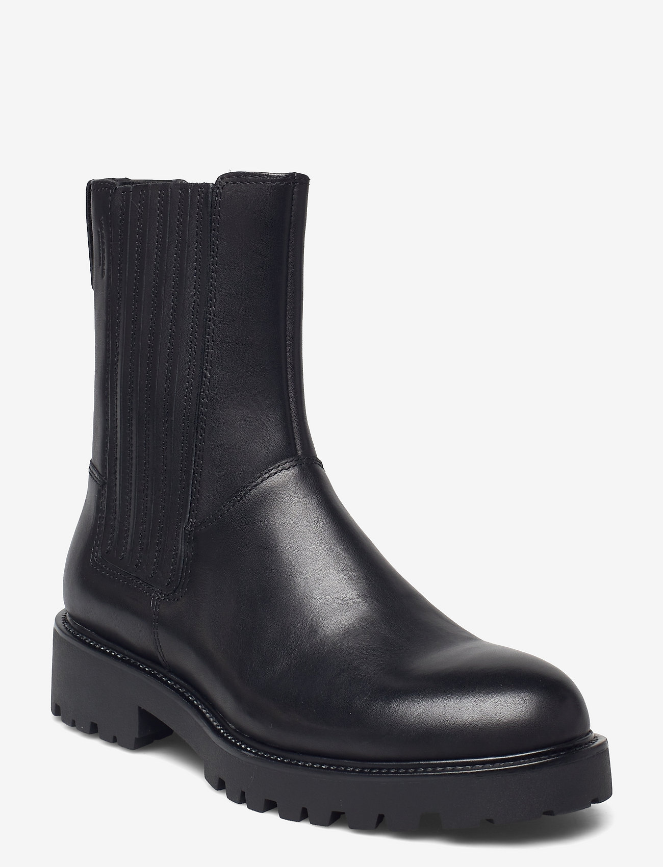 VAGABOND - KENOVA - black - 0