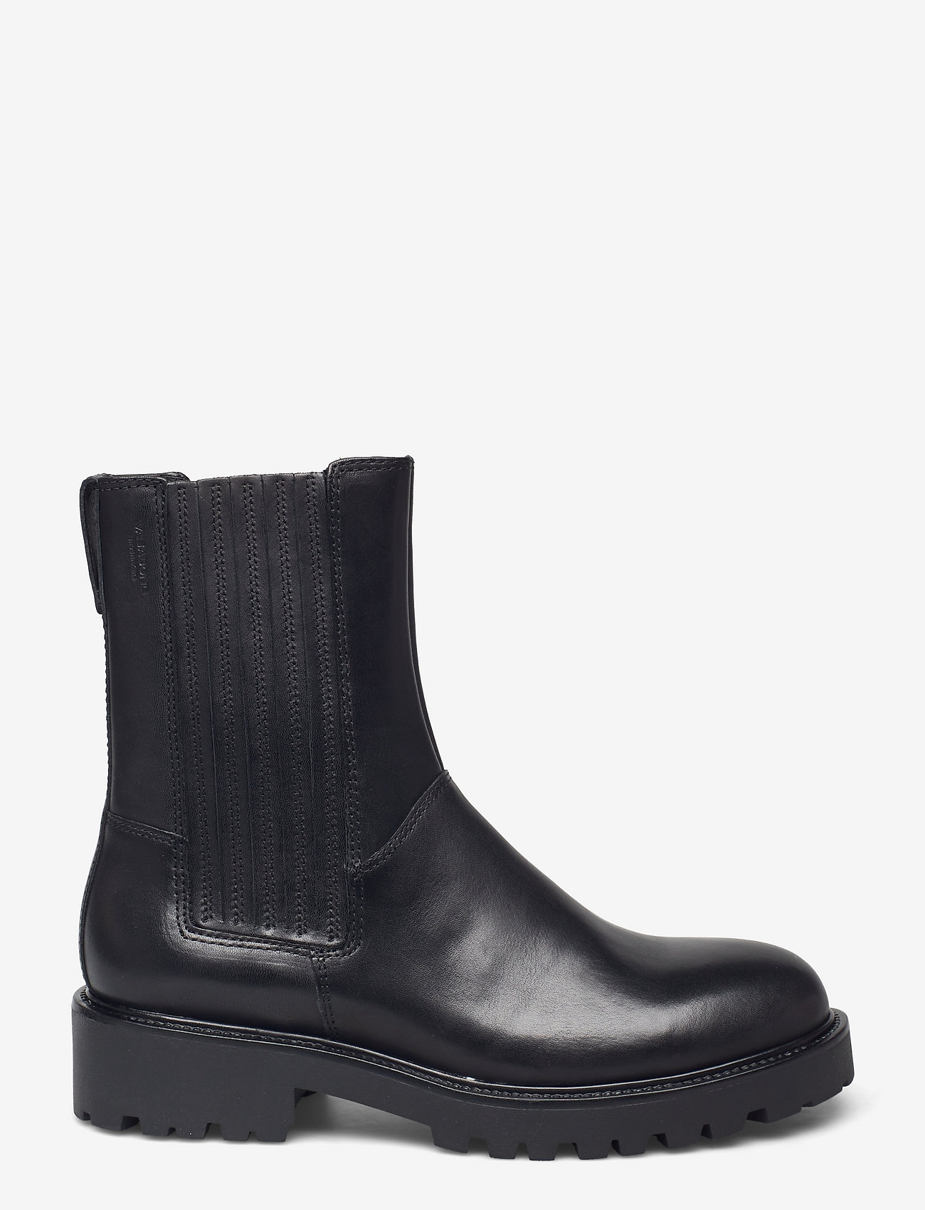 VAGABOND - KENOVA - black - 1