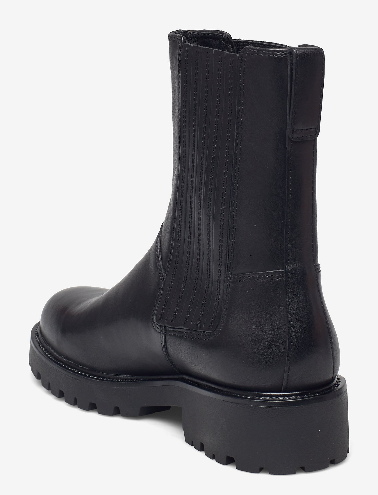 VAGABOND - KENOVA - black - 2