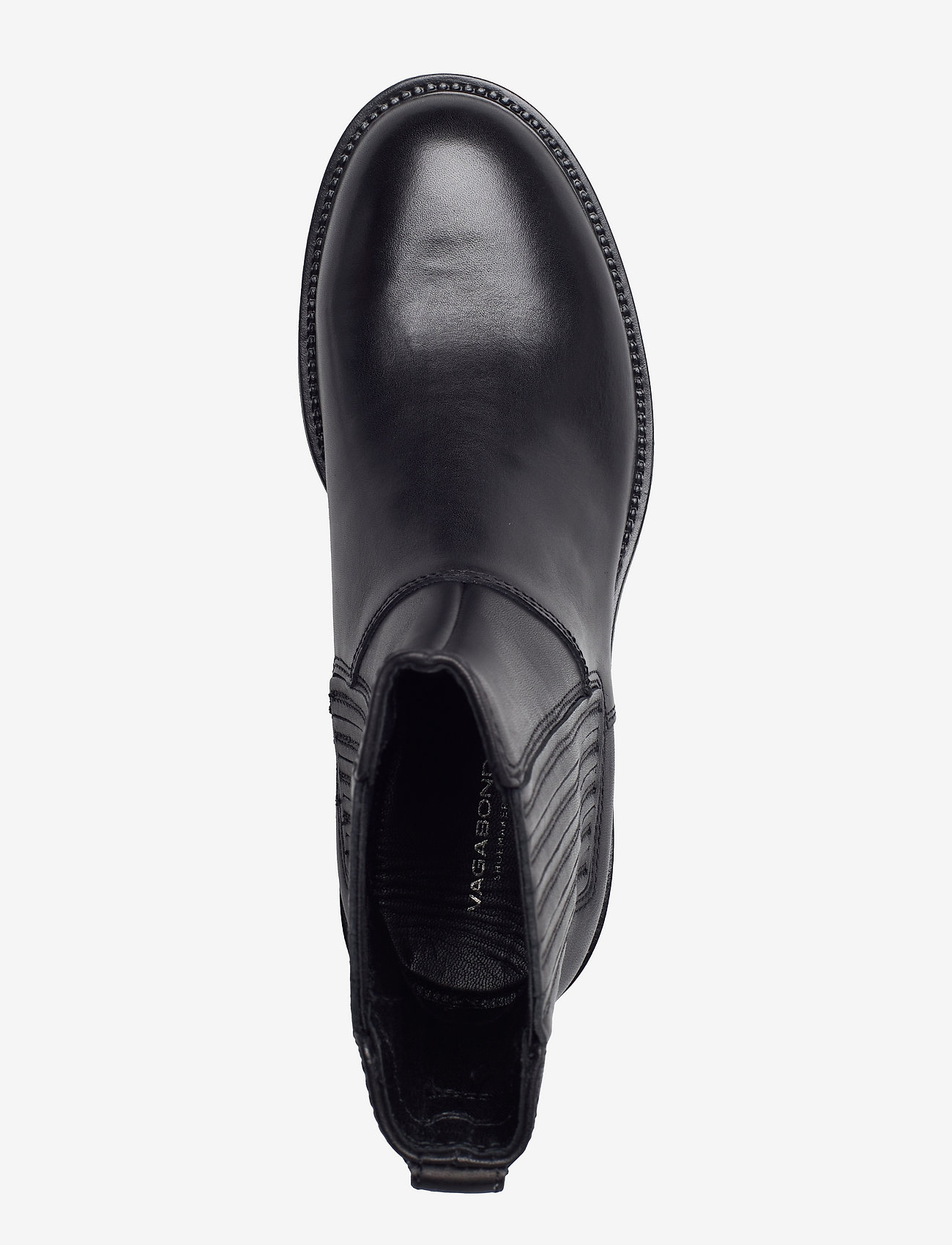 VAGABOND - KENOVA - black - 3