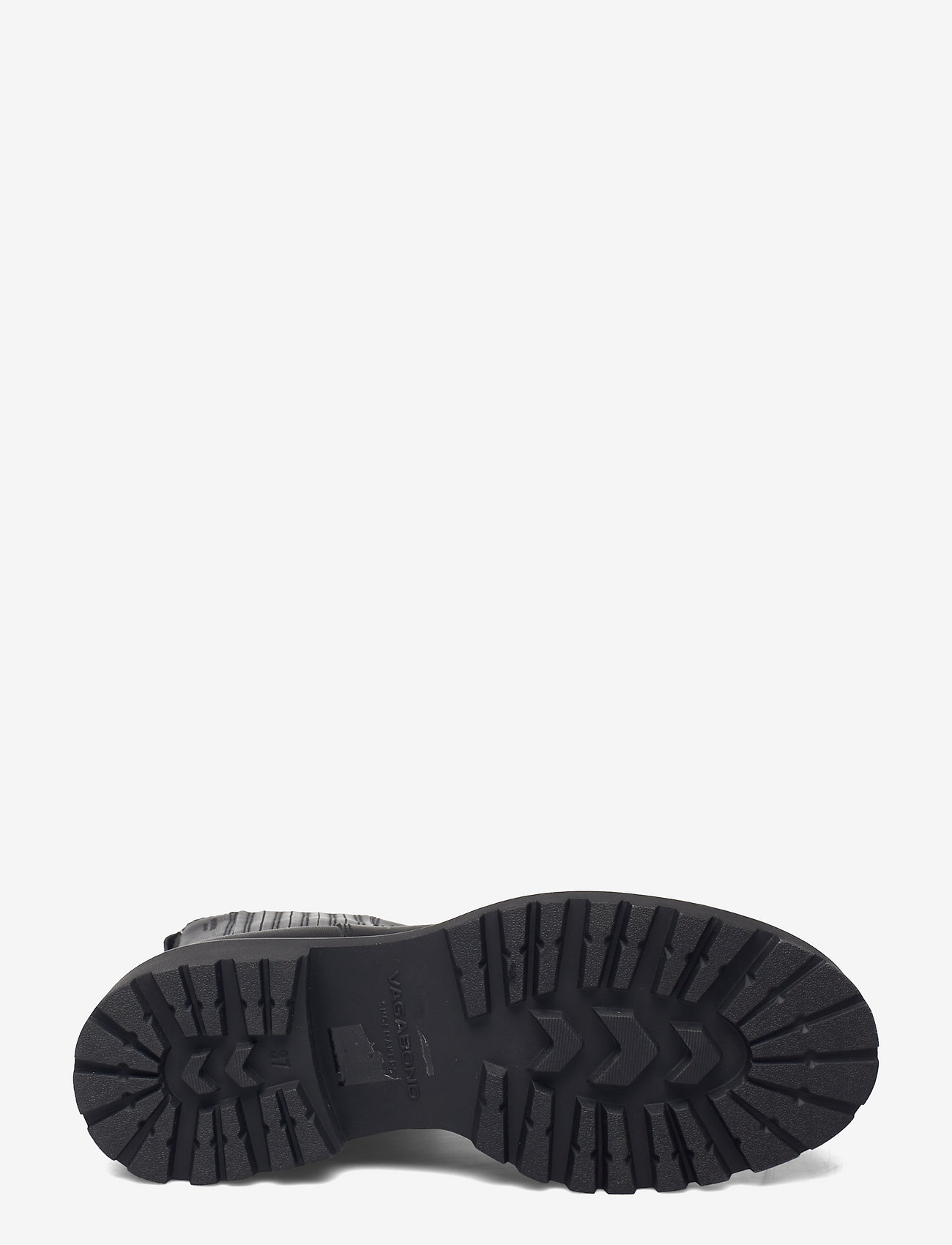 VAGABOND - KENOVA - black - 4