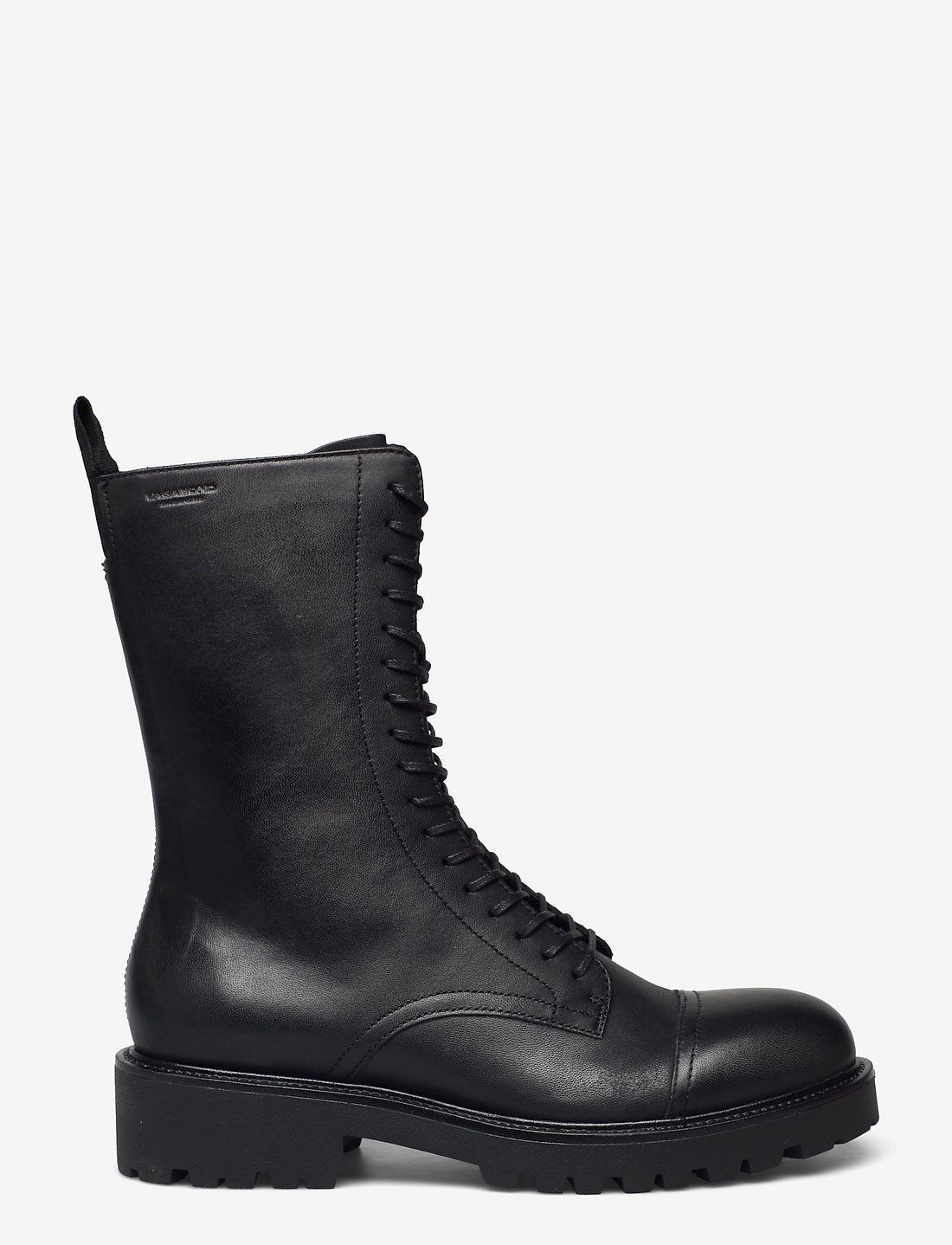 Vagabond kenova winter clearance boots