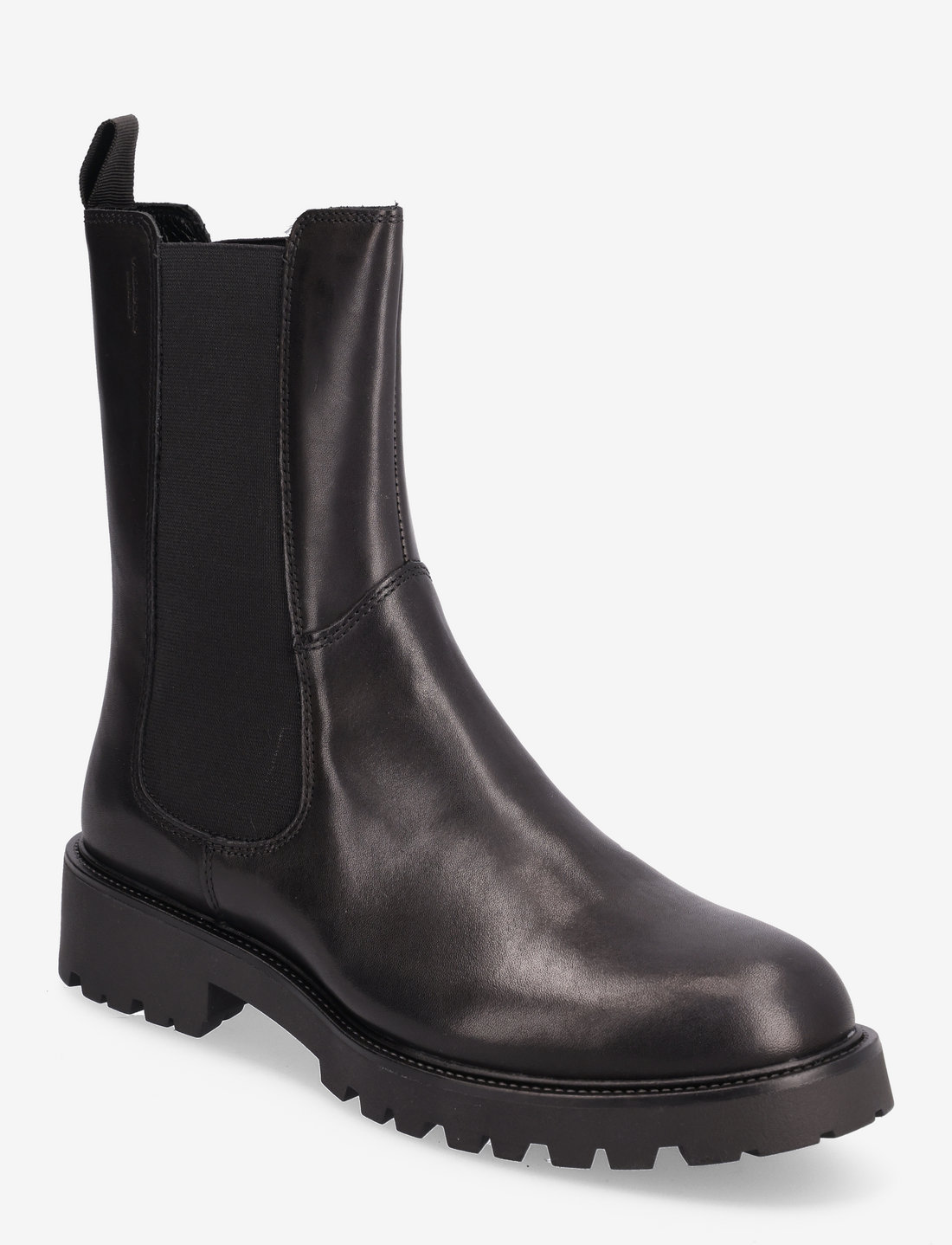 Kenova chelsea boot best sale vagabond