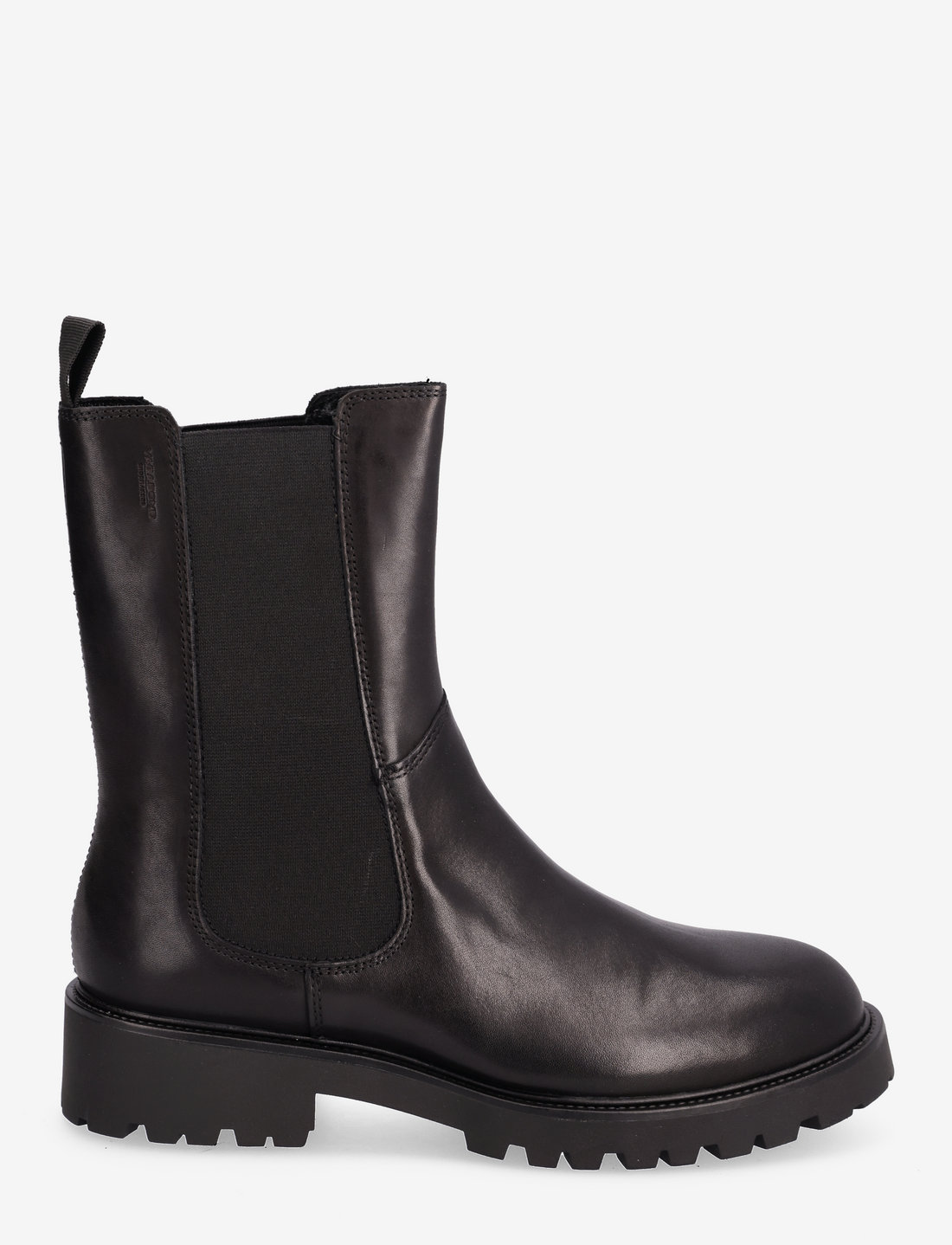 Kenova lugged 2025 chelsea boot