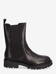 VAGABOND - KENOVA - chelsea boots - black - 1