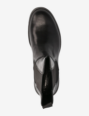 VAGABOND - KENOVA - chelsea boots - black - 3