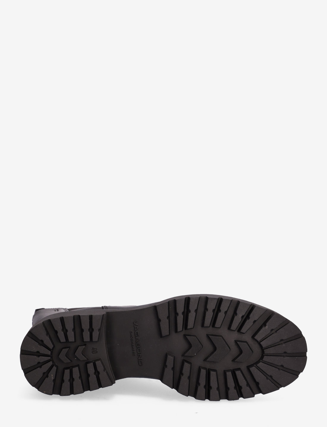 VAGABOND Kenova Chelsea boots Boozt