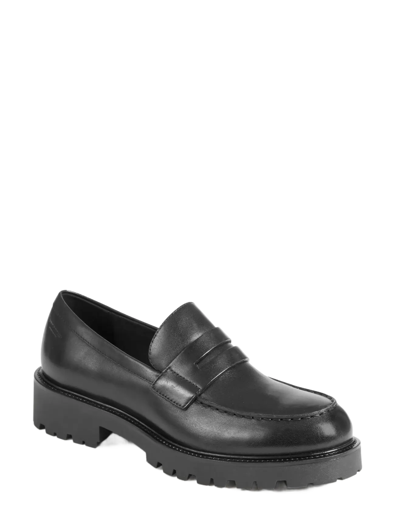 VAGABOND KENOVA - Inspiration - BLACK / black