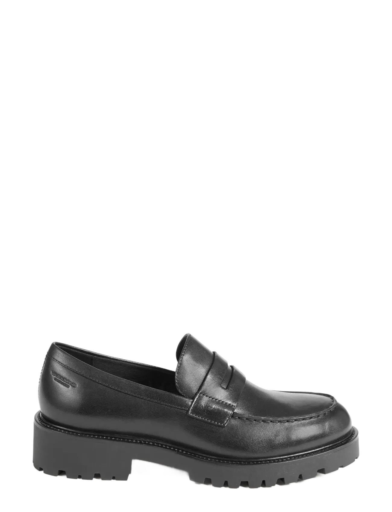VAGABOND - KENOVA - modetrender - black - 2