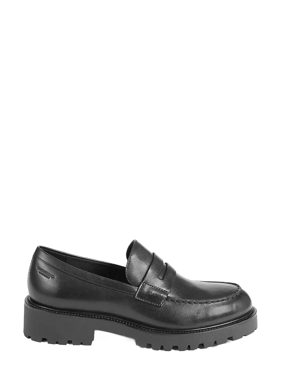 VAGABOND - KENOVA - modetrender - black - 2