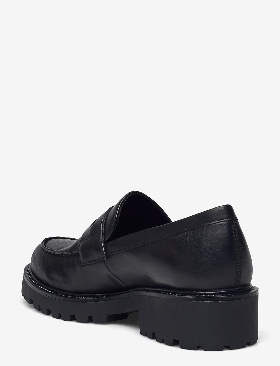 VAGABOND - KENOVA - modetrends - black - 3