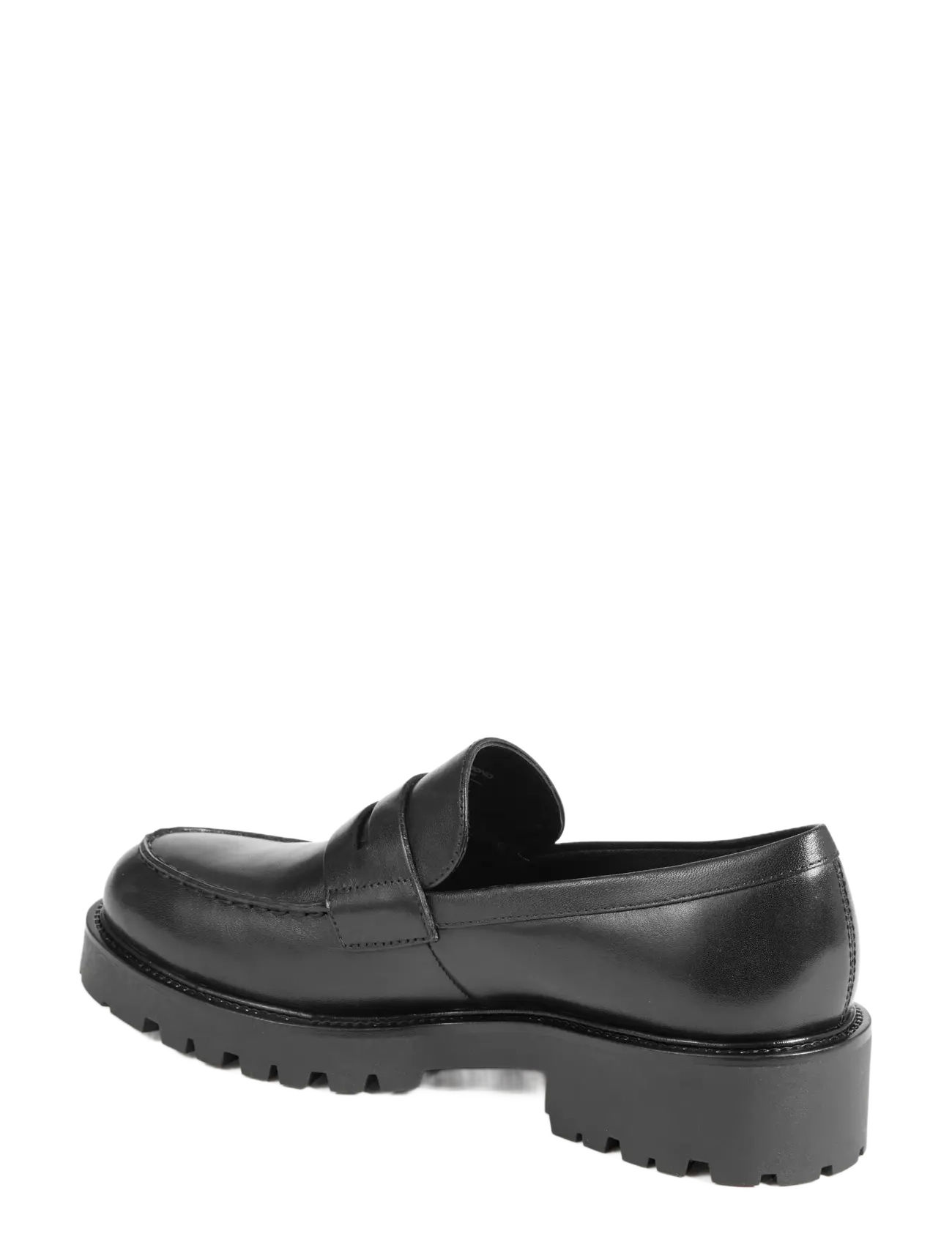 VAGABOND - KENOVA - modetrender - black - 3