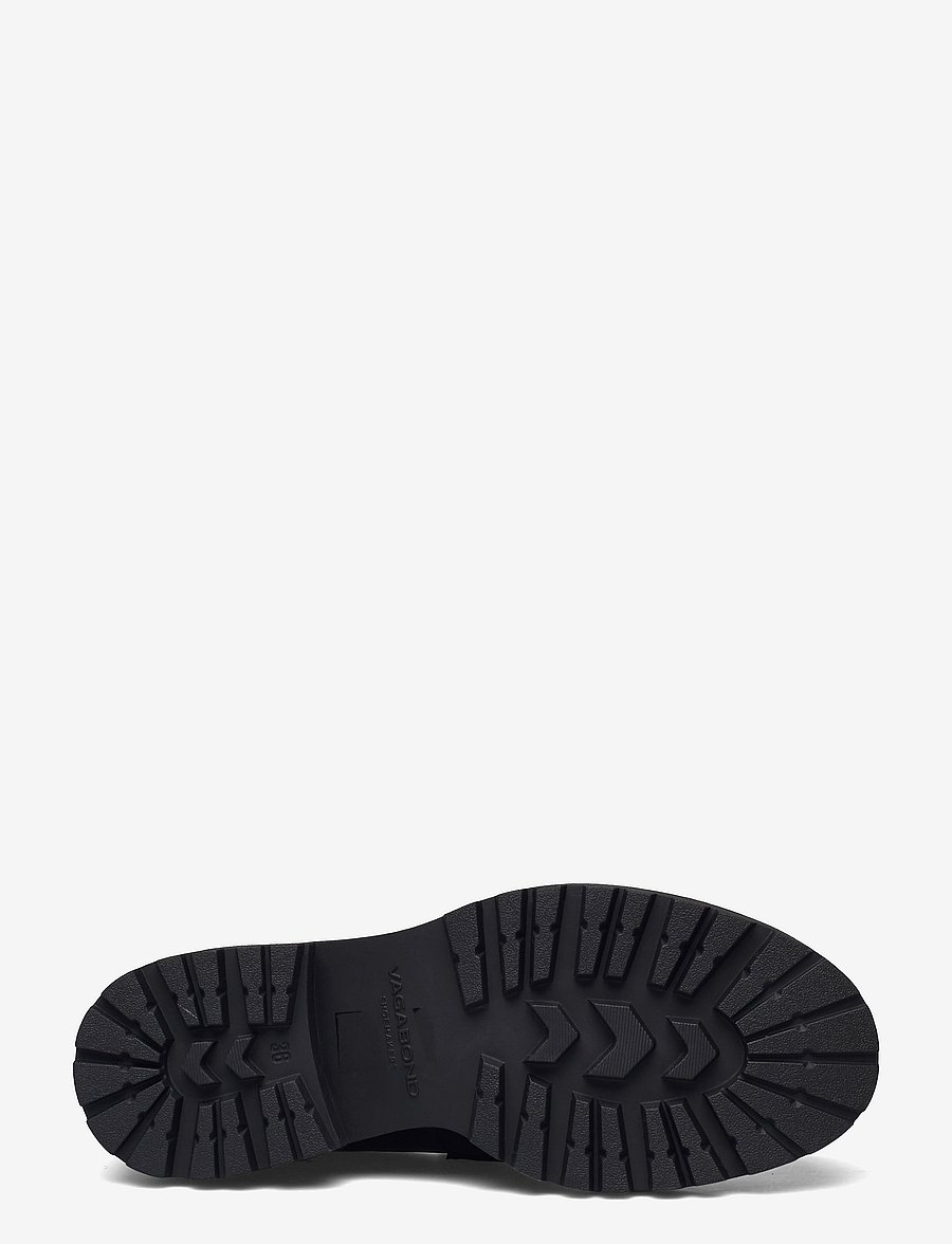 VAGABOND - KENOVA - modetrends - black - 5