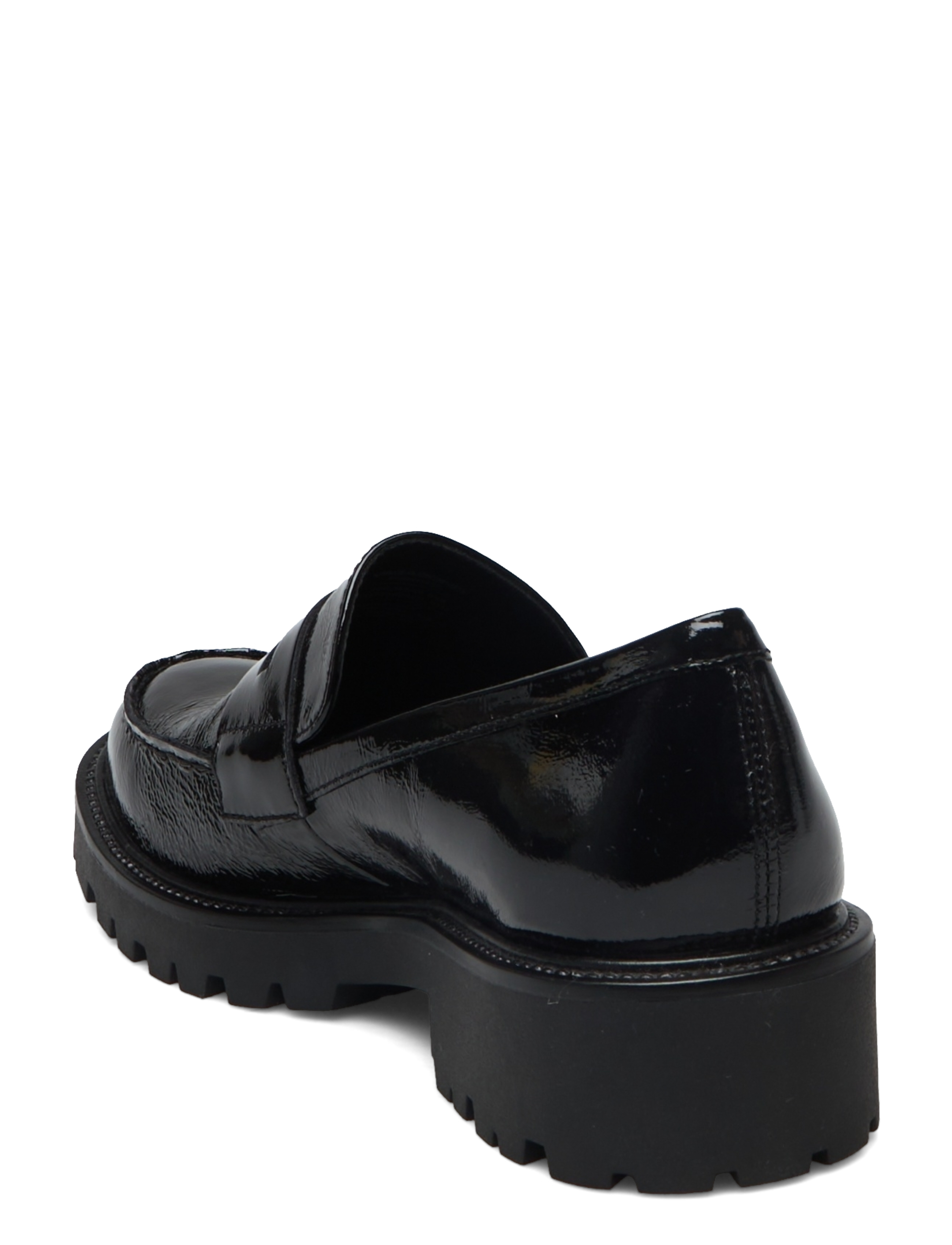 VAGABOND - KENOVA - skor - black - 3