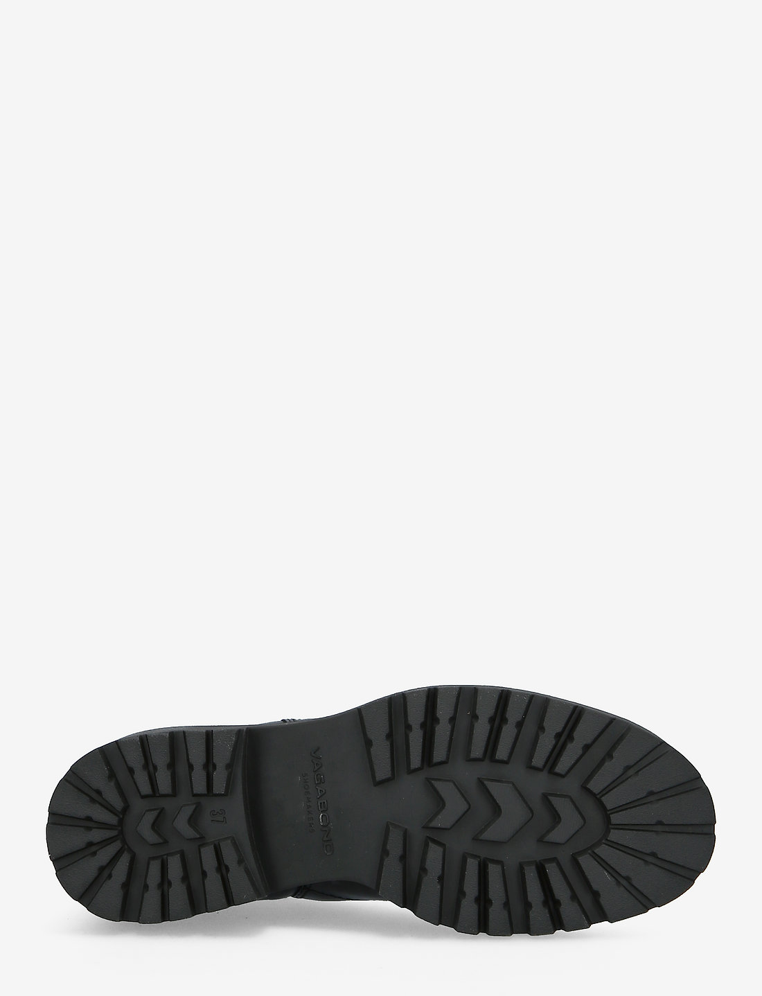 VAGABOND - KENOVA - modetrends - black - 5