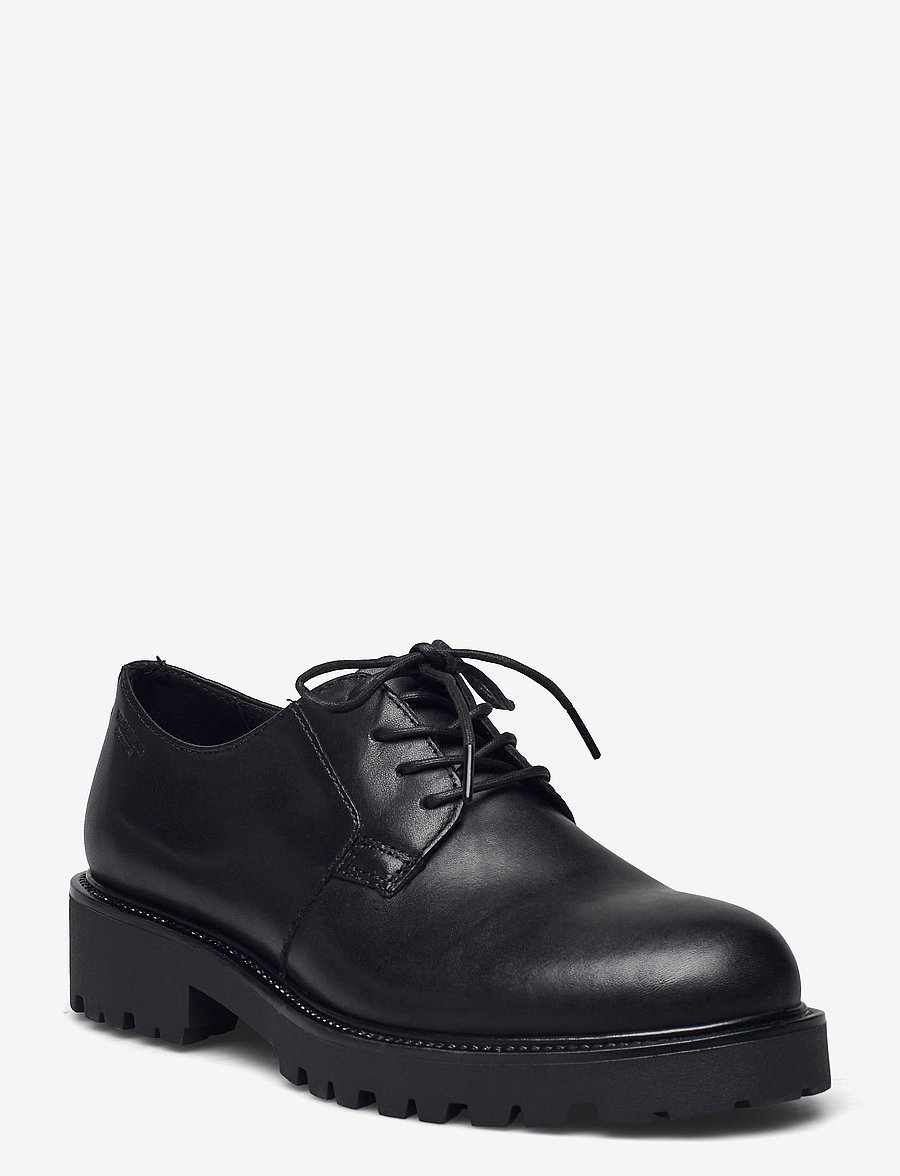 VAGABOND - KENOVA - fashion trends - black - 1