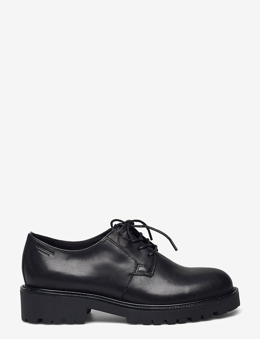 VAGABOND - KENOVA - fashion trends - black - 2