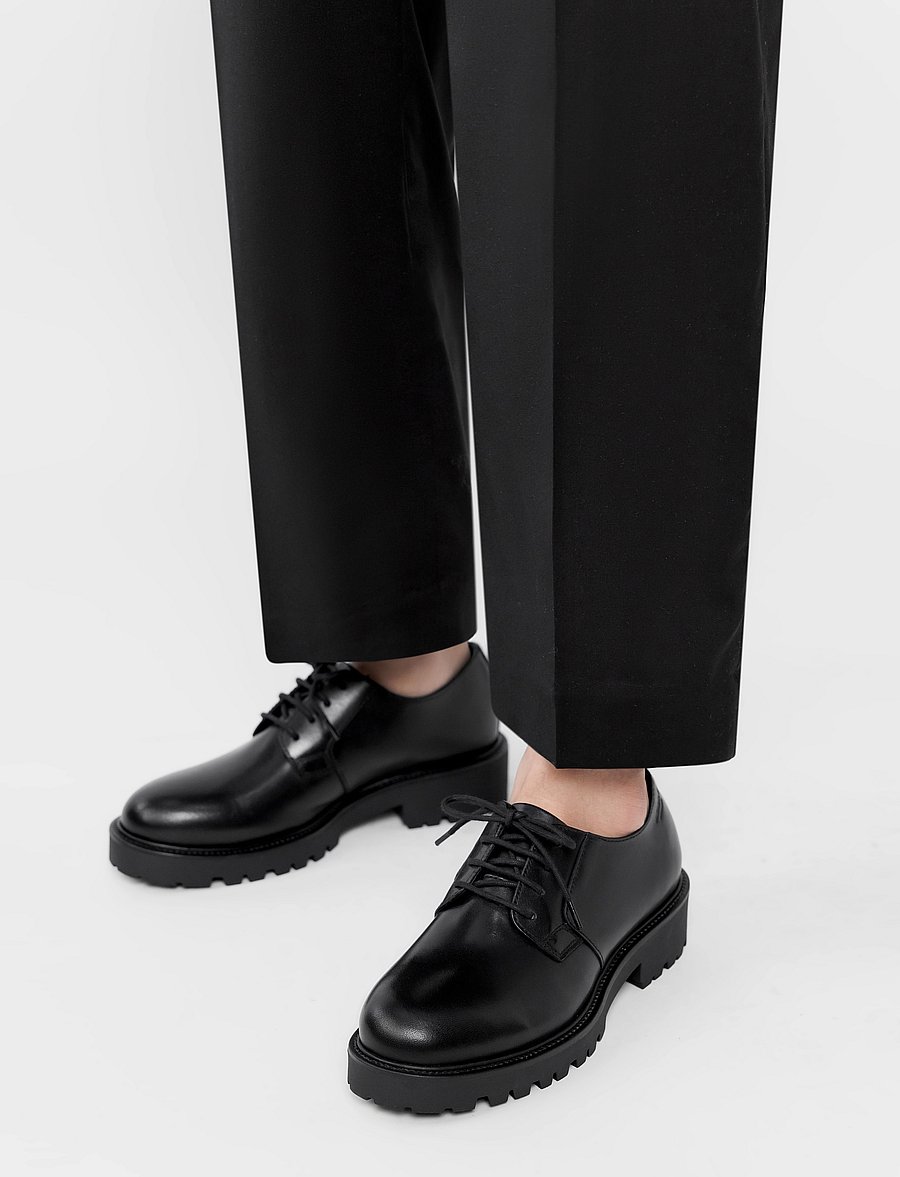 VAGABOND - KENOVA - fashion trends - black - 0