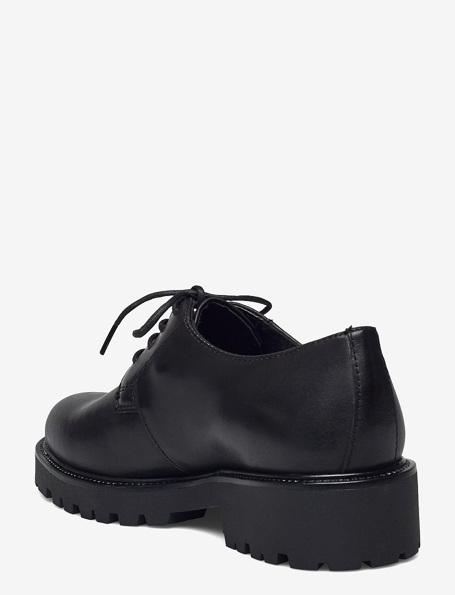 VAGABOND - KENOVA - fashion trends - black - 3
