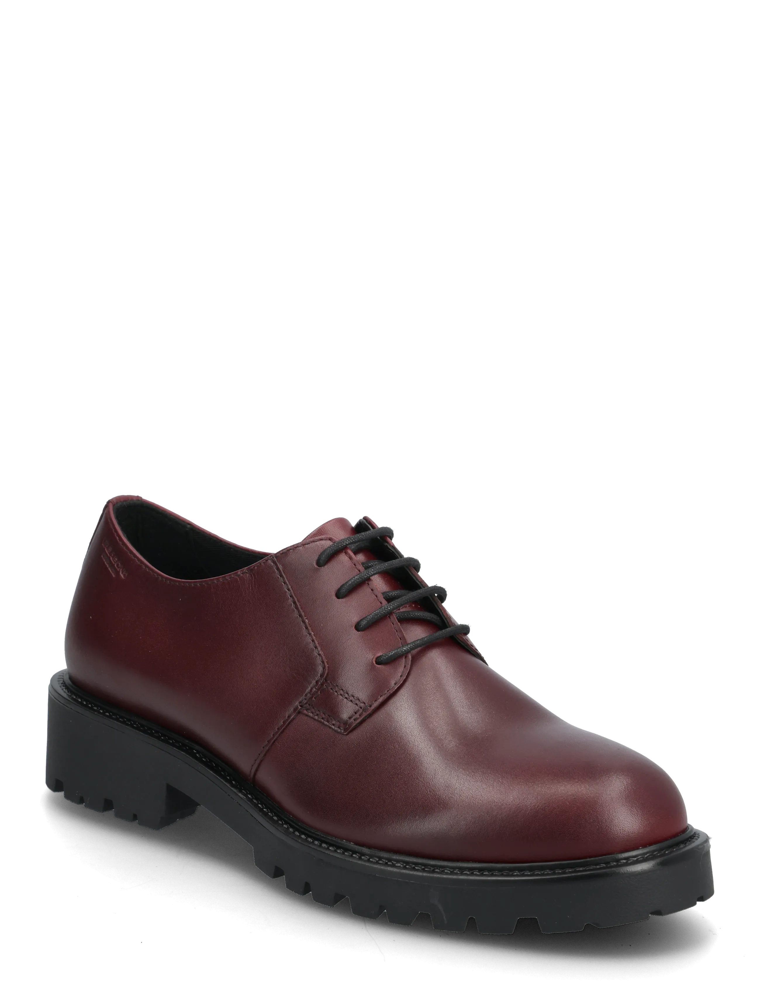 VAGABOND Kenova Burgundy - 40 - Damen
