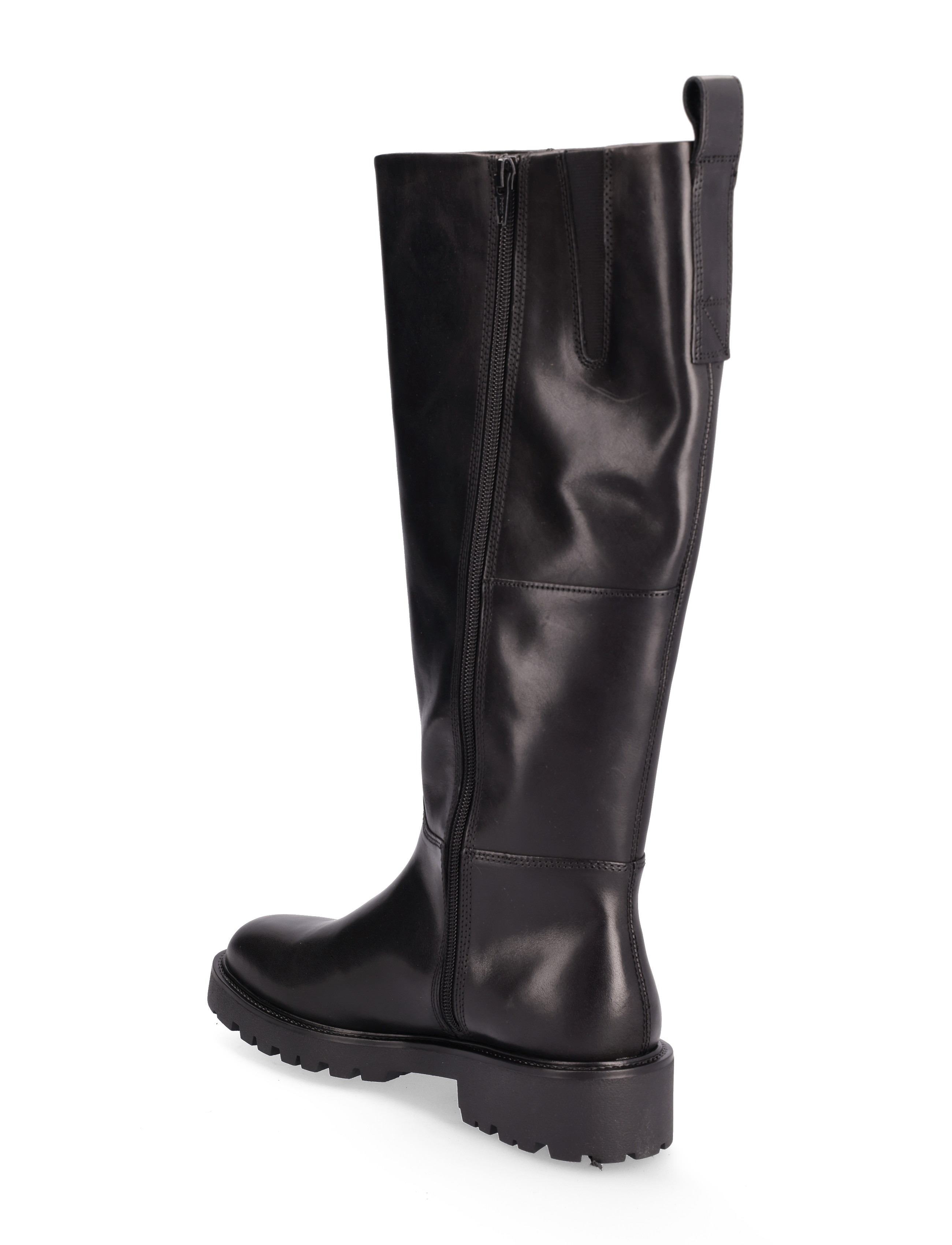 VAGABOND - KENOVA - black - 3