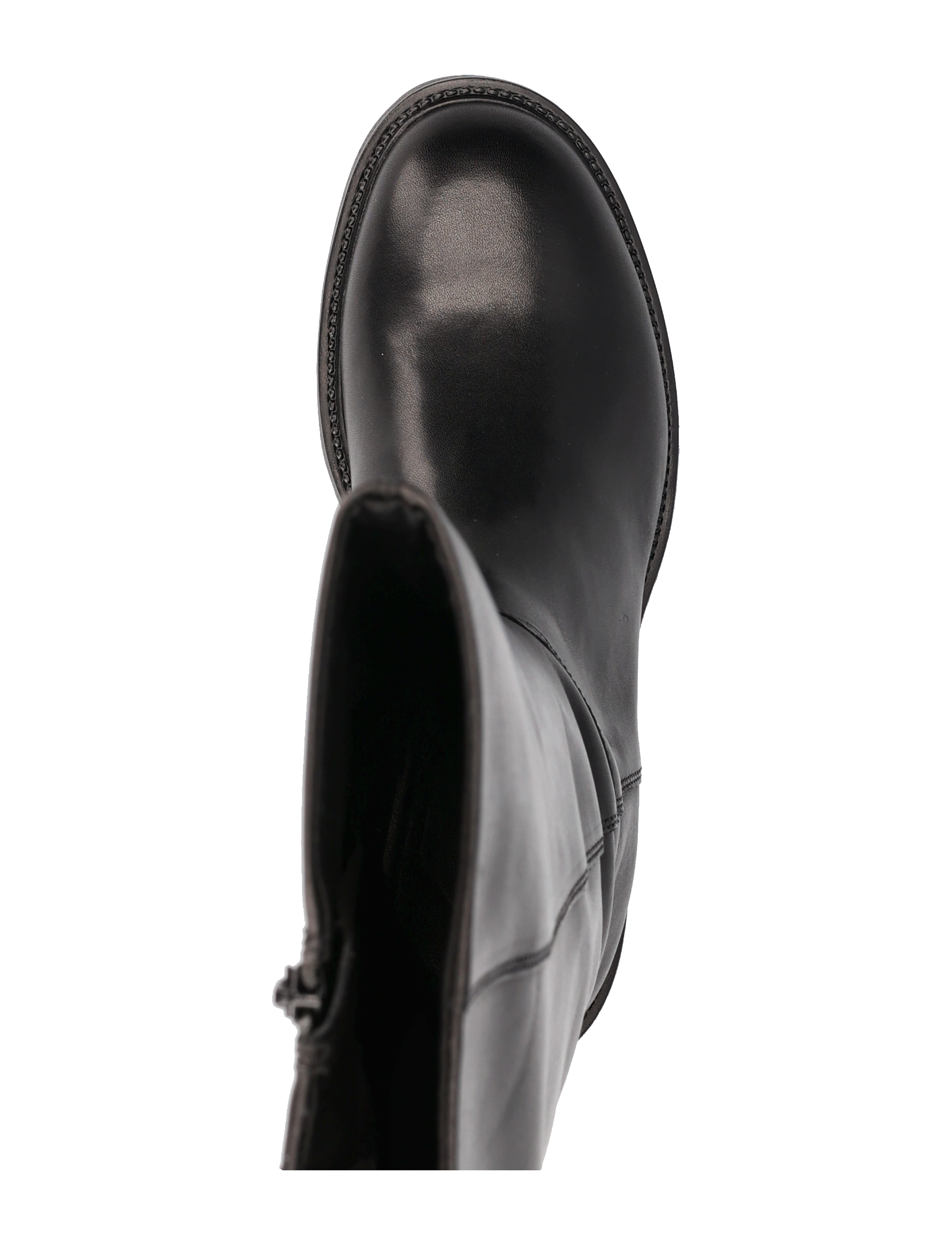 VAGABOND - KENOVA - black - 4