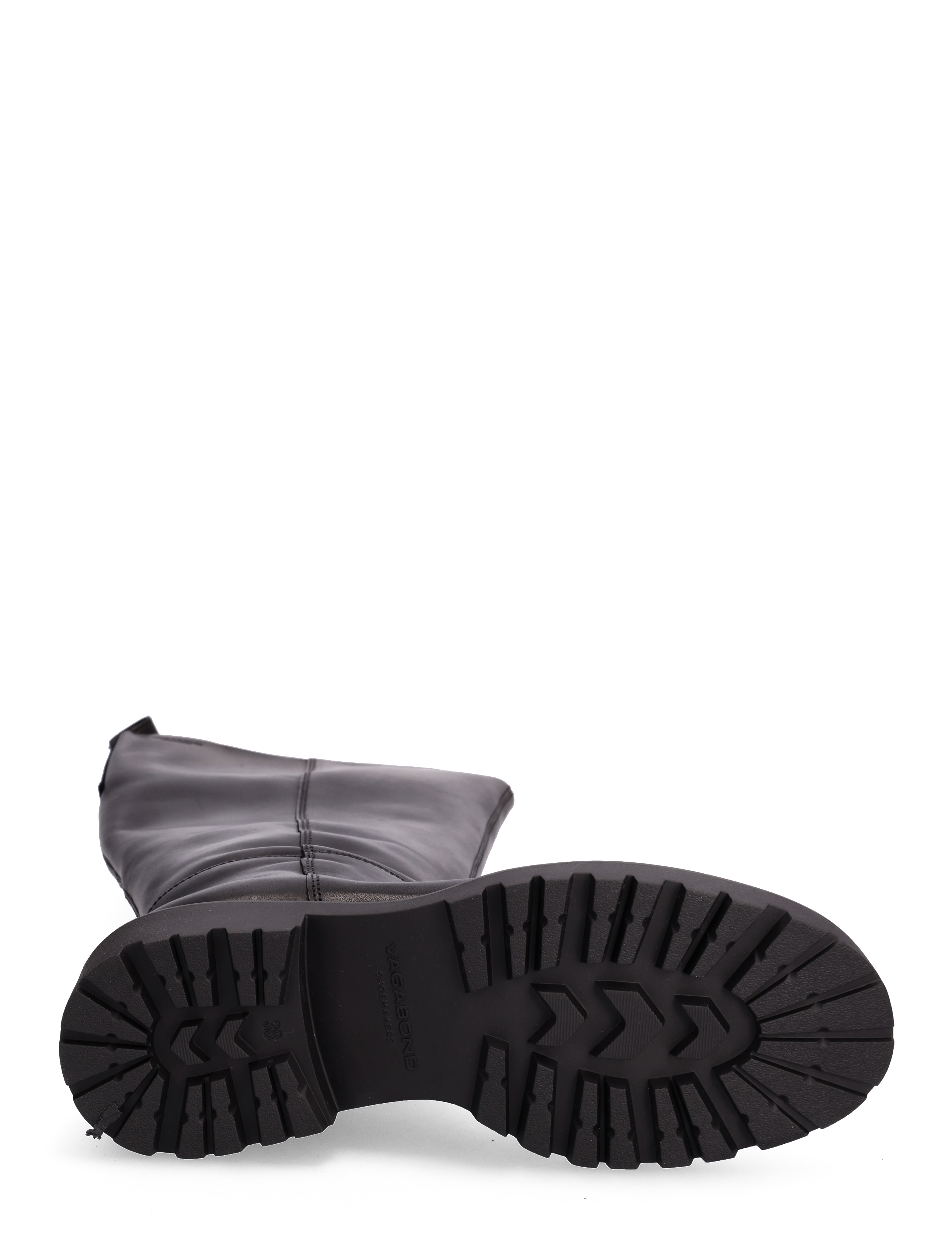 VAGABOND - KENOVA - black - 5