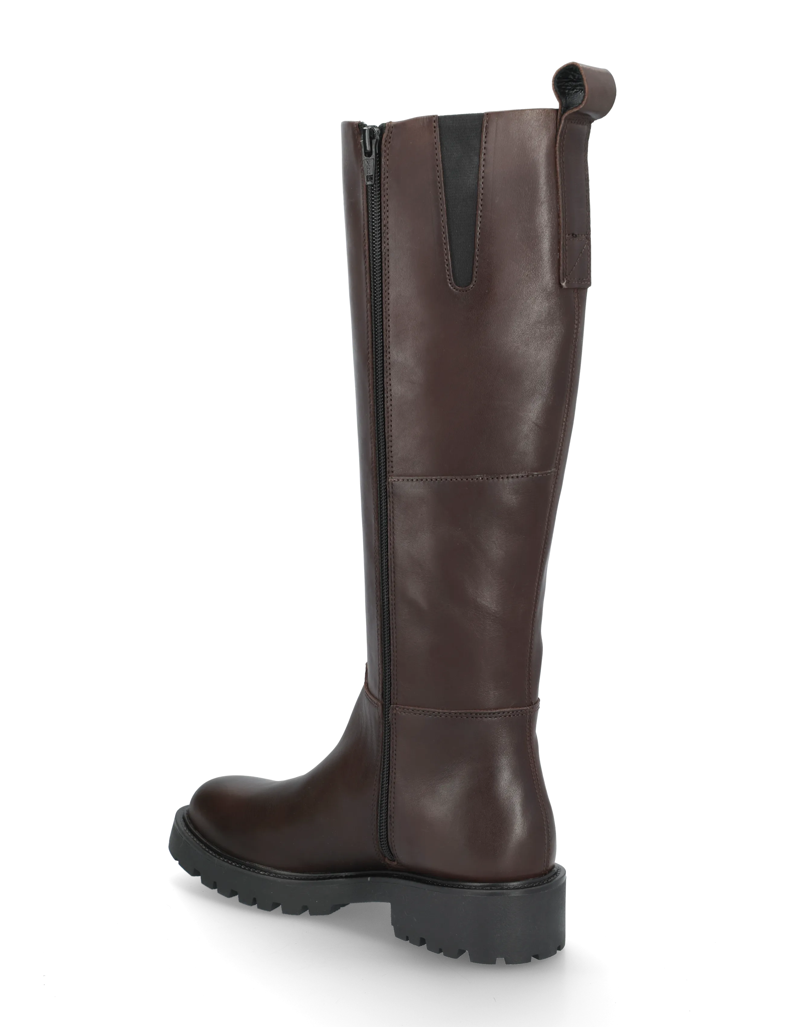 VAGABOND - KENOVA - dark brown - 1