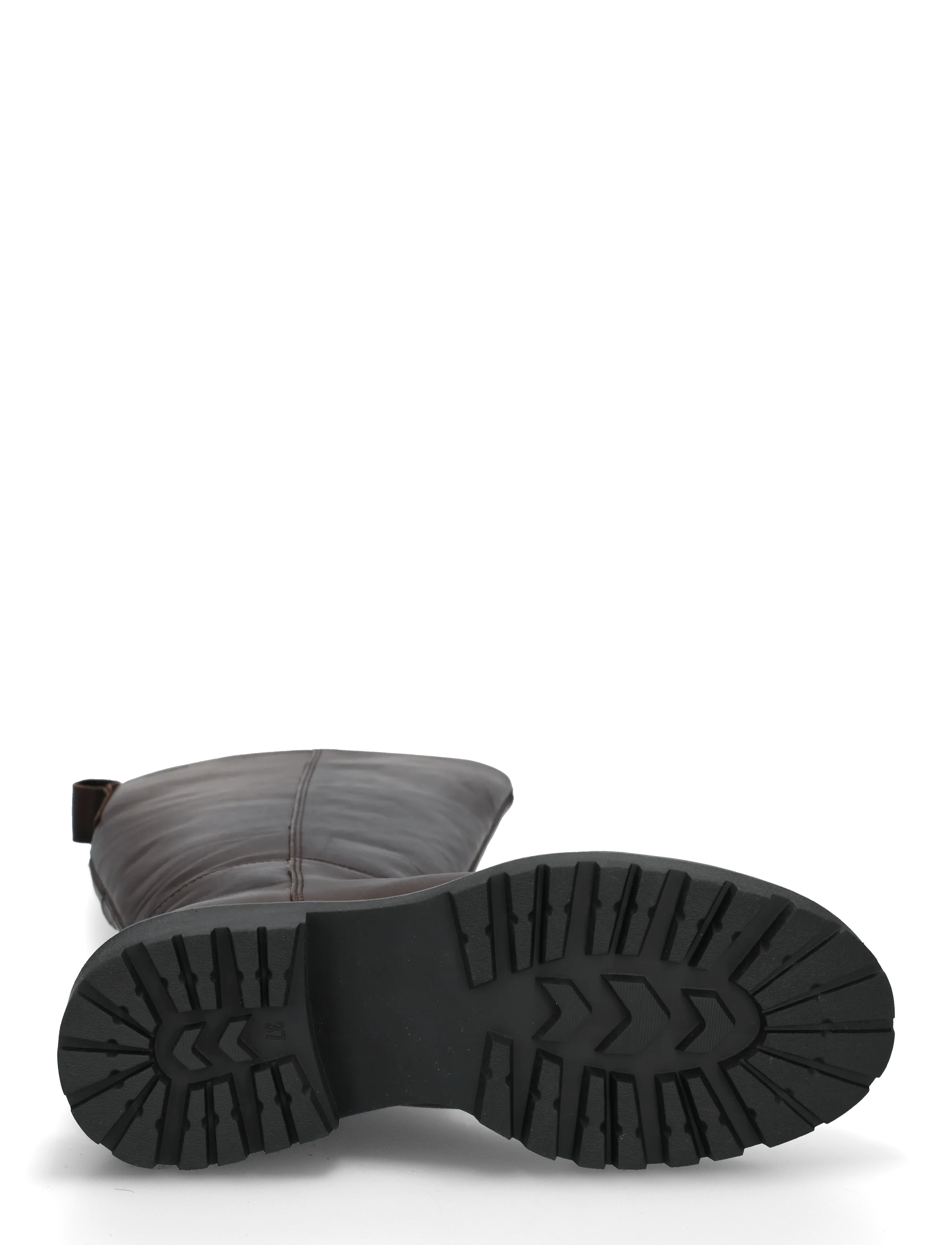 VAGABOND - KENOVA - dark brown - 4