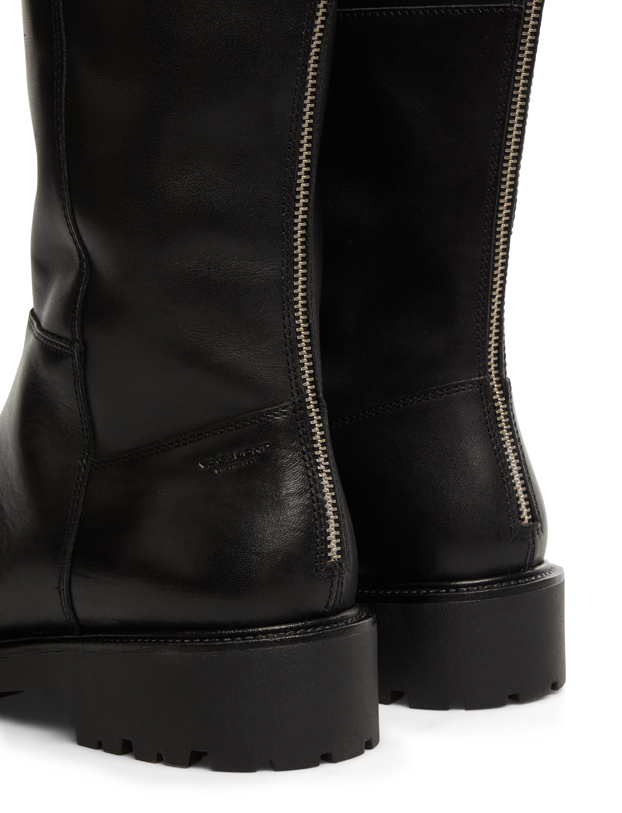 VAGABOND - KENOVA - women - black - 4