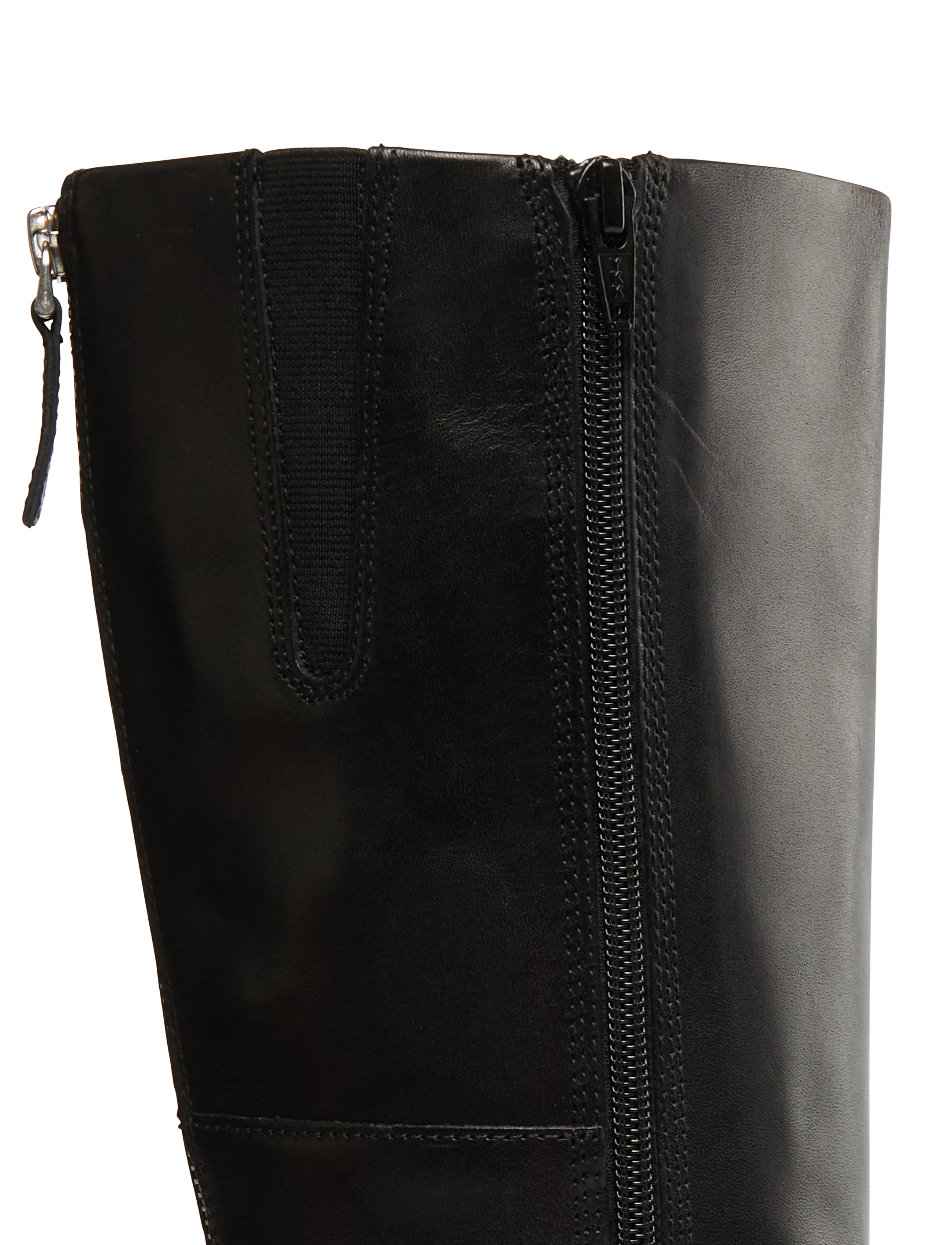VAGABOND - KENOVA - women - black - 5