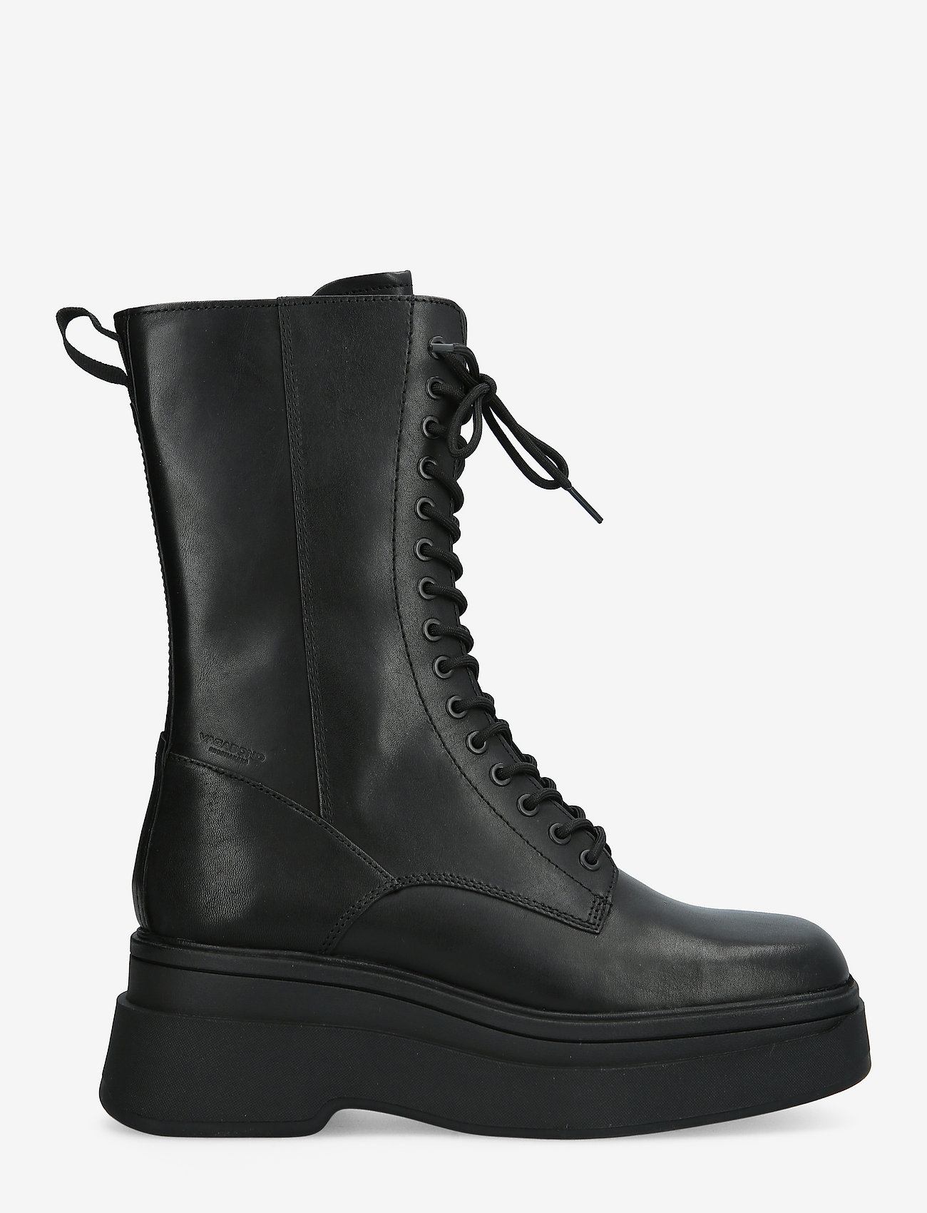 VAGABOND - CARLA - black - 1