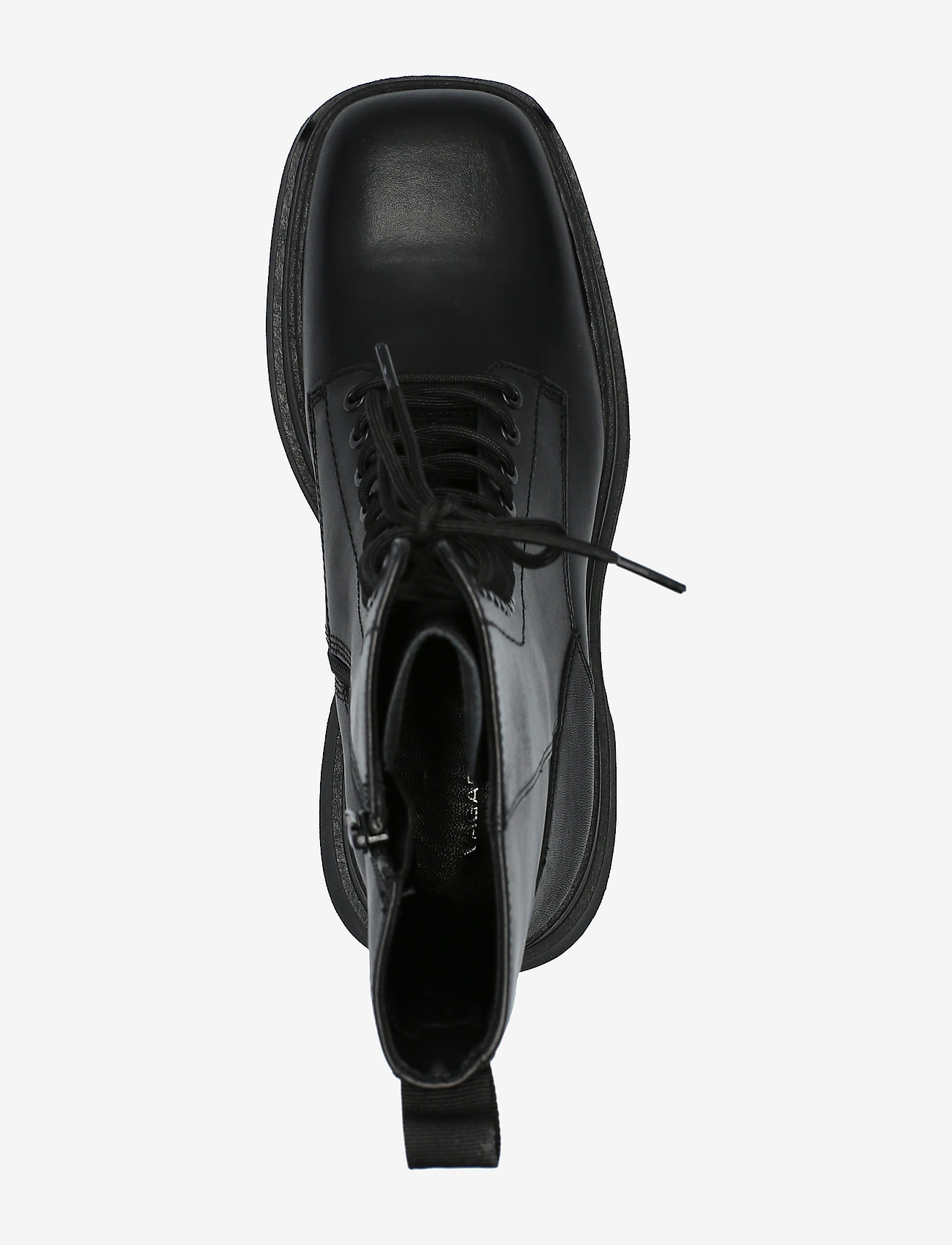 VAGABOND - CARLA - black - 3