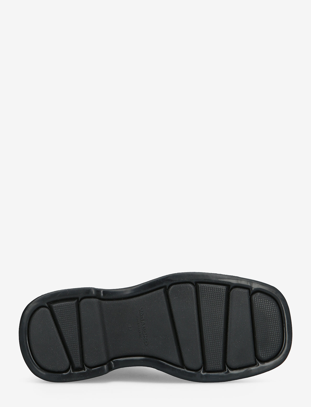 VAGABOND - CARLA - black - 4
