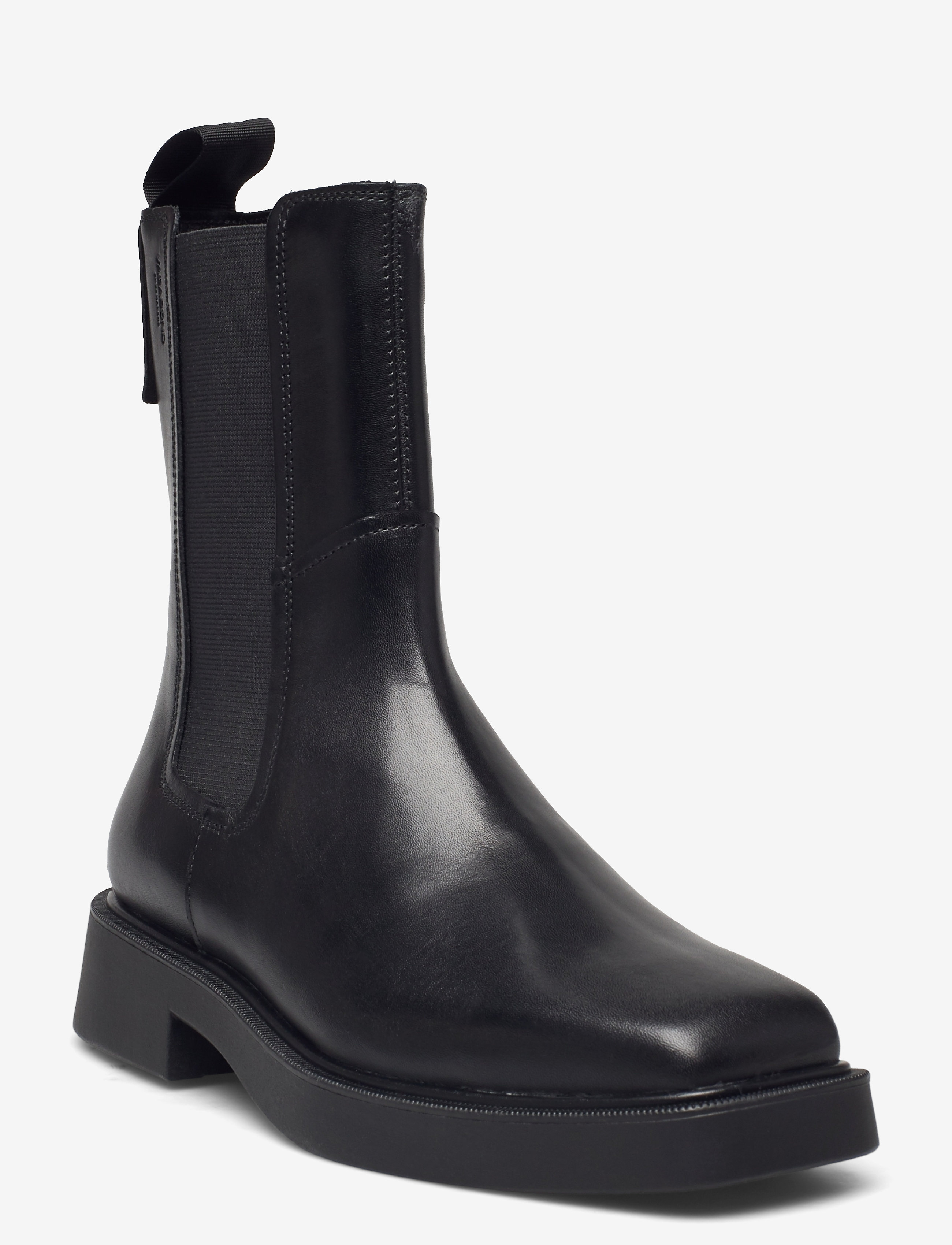 VAGABOND Jillian Schwarz - 38 - Damen