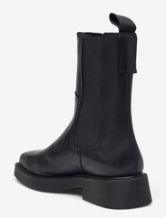 VAGABOND - JILLIAN - chelsea boots - black - 2