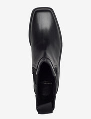 VAGABOND - JILLIAN - chelsea boots - black - 3