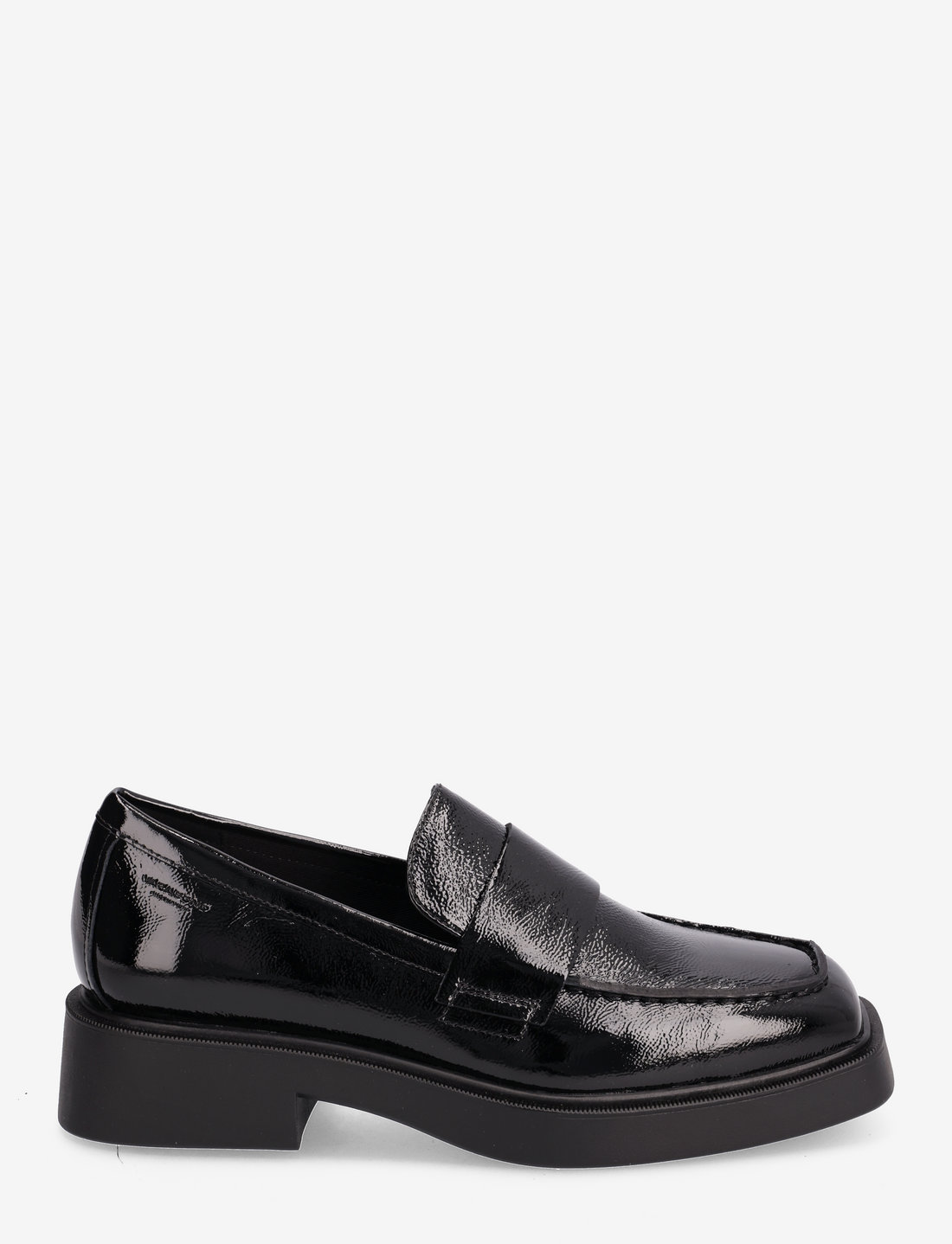 Loafers for 2025 womens forever 21
