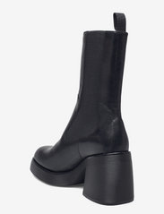 VAGABOND - BROOKE - high heel - black - 2