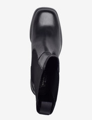 VAGABOND - BROOKE - høye hæler - black - 3